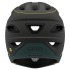 Giro Switchblade MIPS MTB Helmet 