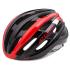 Giro Foray Road Bike Helmet 
