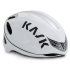 Kask Infinity Aero Road Cycling Helmet
