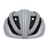HJC Ibex 2.0 Road Cycling Helmet