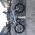 Oyama Dazzle M500D Folding Bike