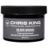 Chris King Silver Hub & Bottom Bracket Bearing Grease