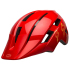 Bell Sidetrack II Youth Helmet - 2021