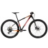 Wilier 503X Comp Mountain Bike - 2021