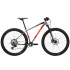 Wilier 503X Comp Mountain Bike - 2021