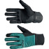 Northwave Power 3 Cycling Gloves