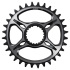 Shimano XTR M9100/M9120 Direct Mount Chainring - 12 Speed