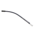 Shimano OT-RS900 Rear Derailleur Gear Cable