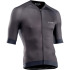 Northwave Fast Short Sleeve Cycling Jersey