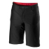 Castelli Unlimited Baggy Shorts - SS21
