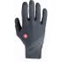 Castelli Unlimited Long Finger Gloves - SS20