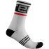 Castelli Prologo 15 Socks - SS21