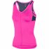 Castelli Solare Sleeveless Cycling Top - SS21