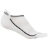 Castelli Invisibile Women's Socks - SS21