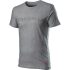 Castelli Sprinter T-Shirt - SS21
