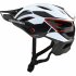 Troy Lee Designs A3 Proto MIPS Helmet - 2021