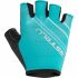 Castelli Dolcissima 2 Womens Gloves - SS21