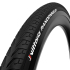 Vittoria Randonneur Pro Folding Hybrid Tyre - 26"