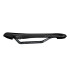 San Marco Dirty Ed Full-Fit Carbon FX MTB Saddle