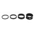 Wolf Tooth Precision Headset Spacers