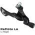 Wolf Tooth Remote Light Action Dropper Lever