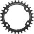Wolf Tooth 96 BCD M8000 Chainring