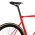 Prorace Hauser Disc 105 Carbon Road Bike