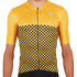 Sportful Checkmate Short Sleeve Cycling Jersey - SS21