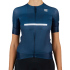 Sportful Evo Women's Short Sleeve Cycling Jersey - SS21
