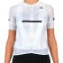 Sportful Evo Women's Short Sleeve Cycling Jersey - SS21