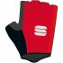 Sportful Race Gloves - SS21