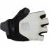Sportful Neo Gloves - SS21