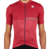 Sportful Giara Short Sleeve Cycling Jersey - SS21