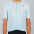 Sportful Bodyfit Pro Light Short Sleeve Cycling Jersey - SS21