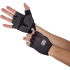 Sportful Air Cycling Gloves - SS21
