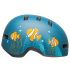 Bell Lil Rippers Toddler Helmet
