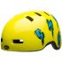 Bell Lil Rippers Childs Helmet