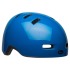 Bell Lil Rippers Childs Helmet