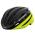Giro Cinder MIPS Road Bike Helmet 