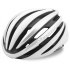 Giro Cinder MIPS Road Bike Helmet 