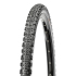 Maxxis Ravager TR SS Folding Gravel Tyre - 700c