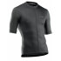 Northwave Active Short Sleeve Cycling Jersey