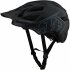 Troy Lee Designs A1 MIPS Classic Youth MTB Helmet - 2020