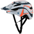 Troy Lee Designs A1 Welter Youth MTB Helmet - 2021