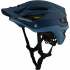 Troy Lee Designs A2 Mips Decoy MTB Helmet - 2021