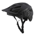 Troy Lee Designs A1 Classic Mips MTB Helmet - 2021