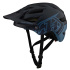 Troy Lee Designs A1 Classic Mips MTB Helmet - 2021