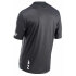 Northwave Edge Jersey Short Sleeve Cycling Jersey