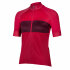 Endura FS260-Pro Women's Short Sleeve Cycling Jersey