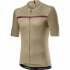 Castelli Unlimited Short Sleeve Cycling Jersey - SS21